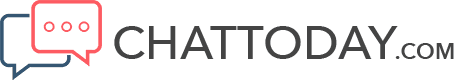 Chattoday.com